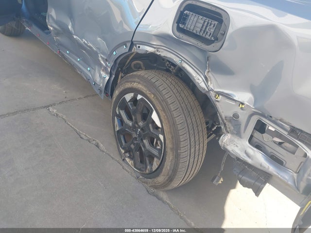 5XYRL4JC4SG331000 KIA SORENTO S
