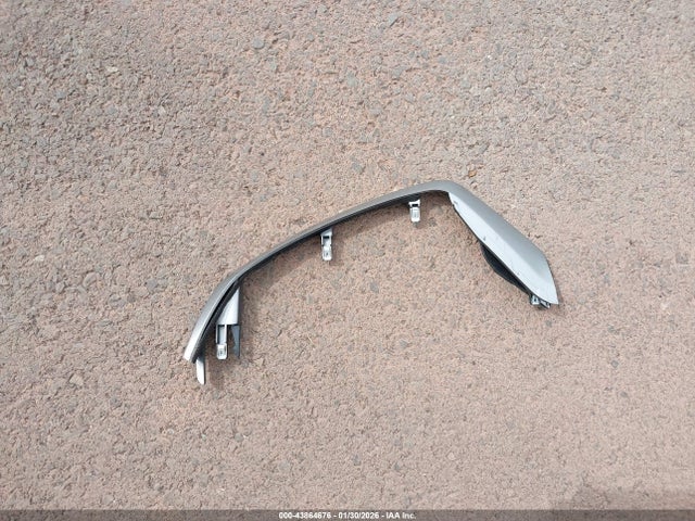 1N4AL3AP8EN207518 Nissan ALTIMA 2.5