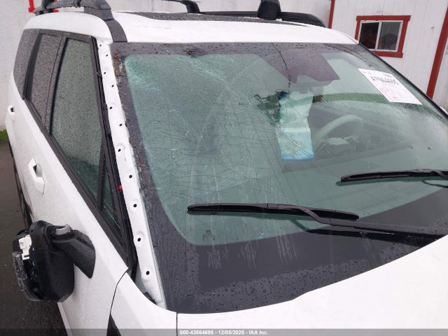 5NMP3DG12SH054558 Hyundai Santa Fe Hybrid Limited