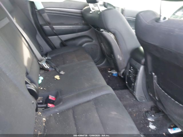 2016 JEEP GRAND CHEROKEE 1C4RJFAG0GC461291 Photo 7