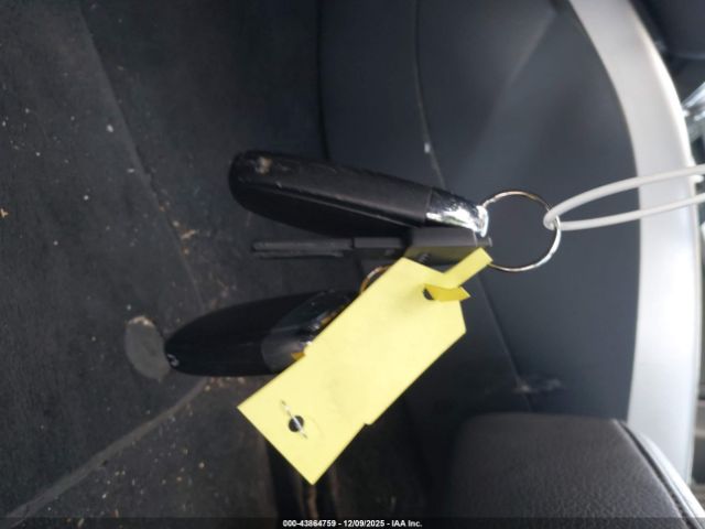 2013 AUDI A4 WAUFFAFL3DN003254 Photo 10