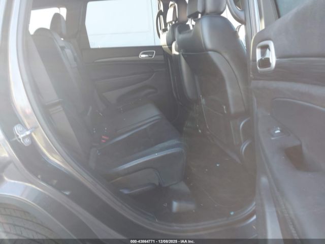 2020 JEEP GRAND CHEROKEE 1C4RJEAG3LC316802 Photo 7