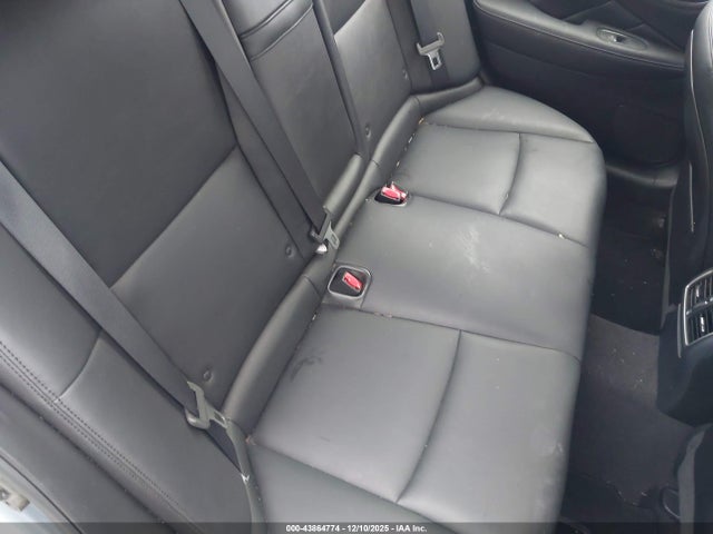 Aukcja sprzedaży 2017 Infiniti Q50 3.0t Premium, vin: JN1EV7AR6HM835945, numer aukcji: 43864774