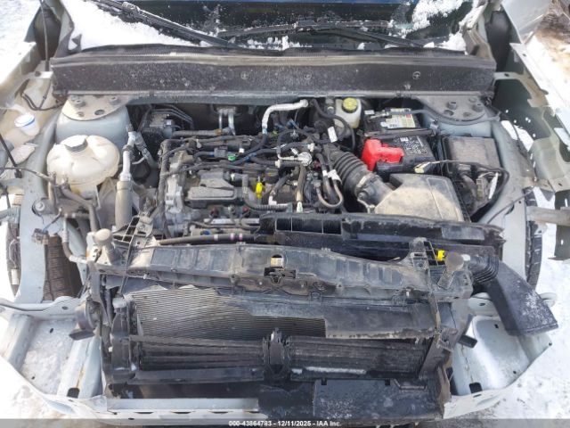 2022 FORD BRONCO SPORT 3FMCR9B65NRD96079 Photo 9