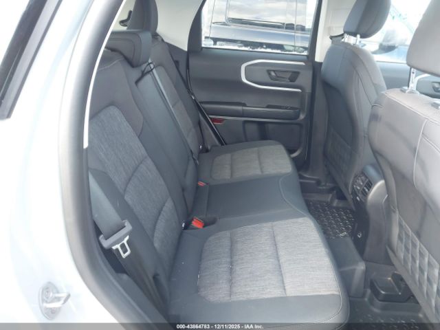 2022 FORD BRONCO SPORT 3FMCR9B65NRD96079 Photo 7