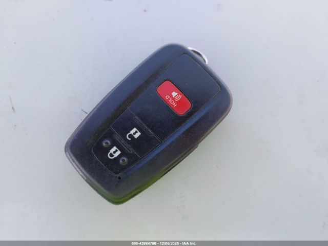 2019 TOYOTA RAV4 JTMW1RFV2KD512885 Photo 10