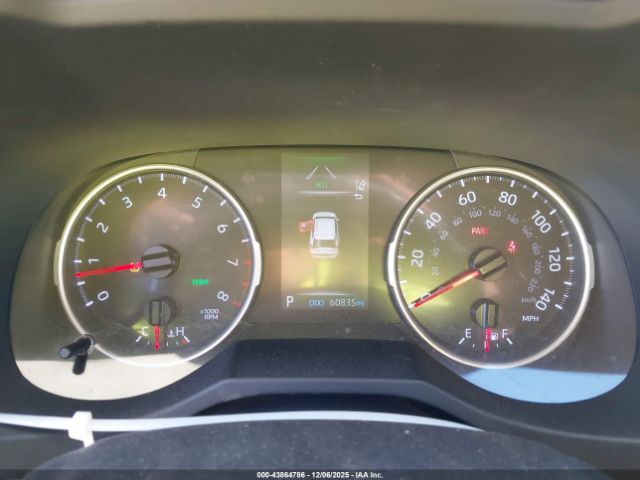 2019 TOYOTA RAV4 JTMW1RFV2KD512885 Photo 6