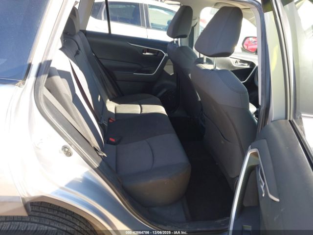 2019 TOYOTA RAV4 JTMW1RFV2KD512885 Photo 7