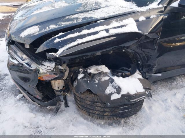 2021 VOLKSWAGEN ATLAS 1V2KR2CA1MC563169 Photo 5