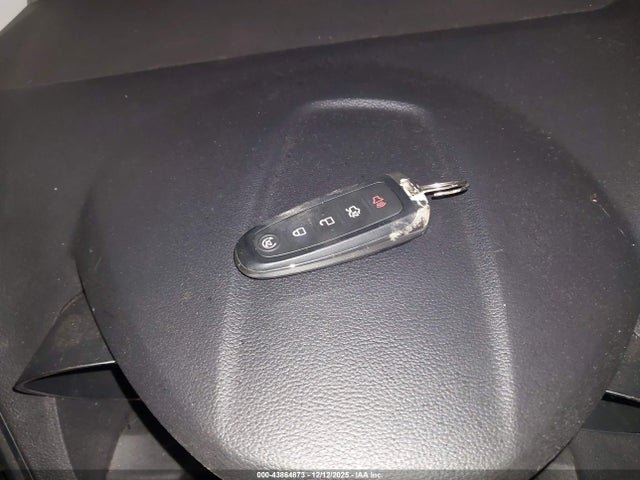 2019 FORD ESCAPE 1FMCU9GD5KUA68591 Photo 10