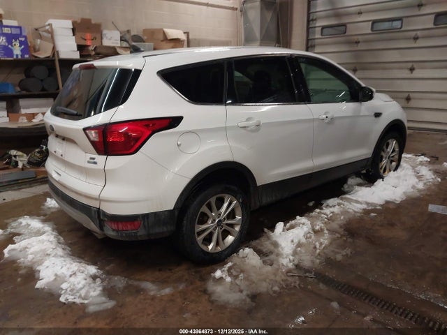 2019 FORD ESCAPE 1FMCU9GD5KUA68591 Photo 3
