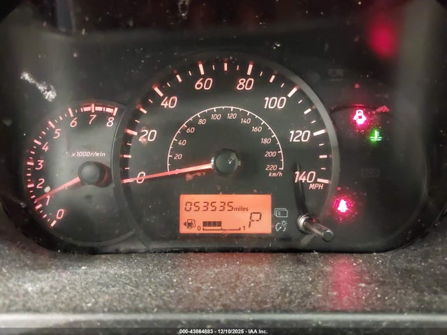 2023 MITSUBISHI MIRAGE ML32AUHJ8PH004502 Photo 6