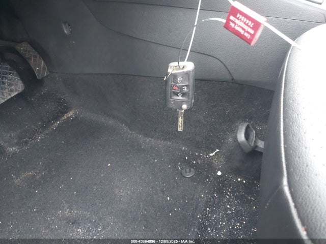 2021 VOLKSWAGEN GOLF 3VWG57AU8MM005862 Photo 10