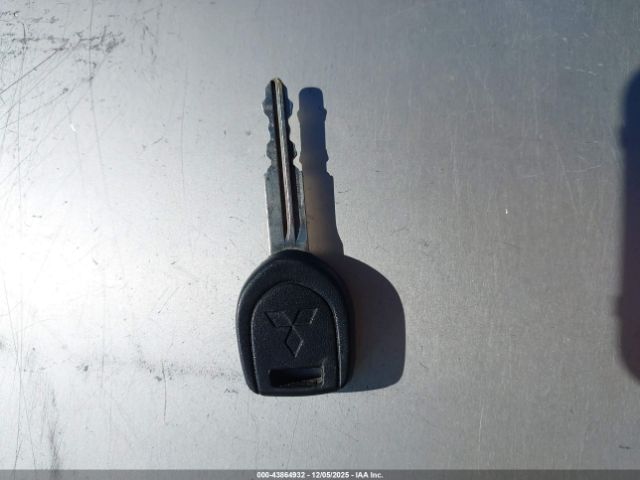 2011 MITSUBISHI LANCER JA32U1FU1BU020989 Photo 10