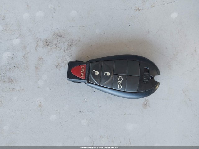 2008 DODGE CHARGER 2B3KA33G58H173604 Photo 10