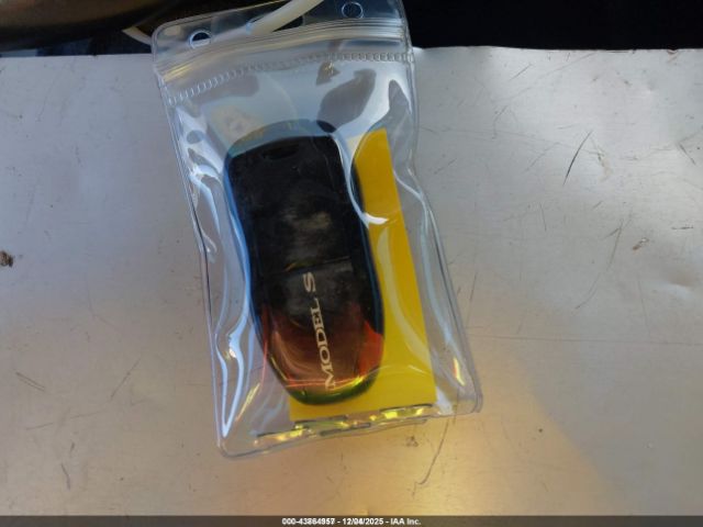 2018 TESLA MODEL S 5YJSA1E25JF298229 Photo 10