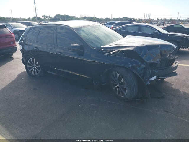 2024 VOLVO XC60 YV4L12RL2R1750636