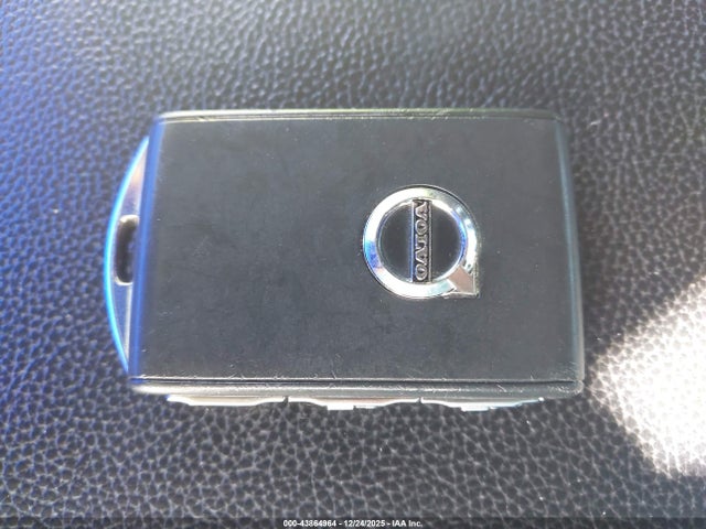 2024 VOLVO XC60 YV4L12RL2R1750636 Photo 10