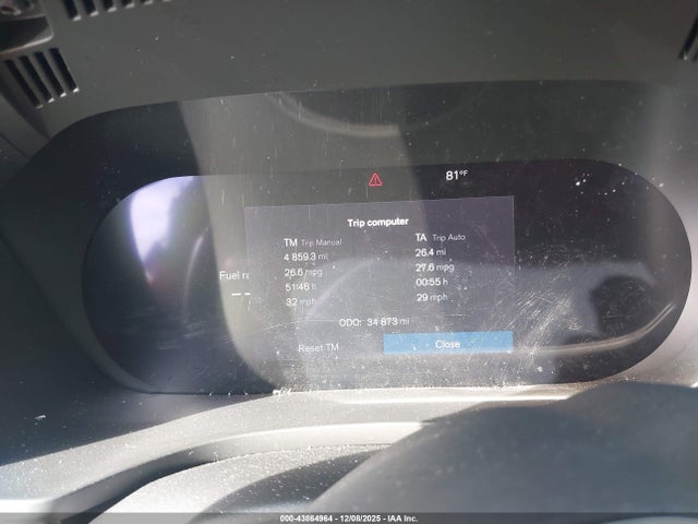 2024 VOLVO XC60 YV4L12RL2R1750636 Photo 6