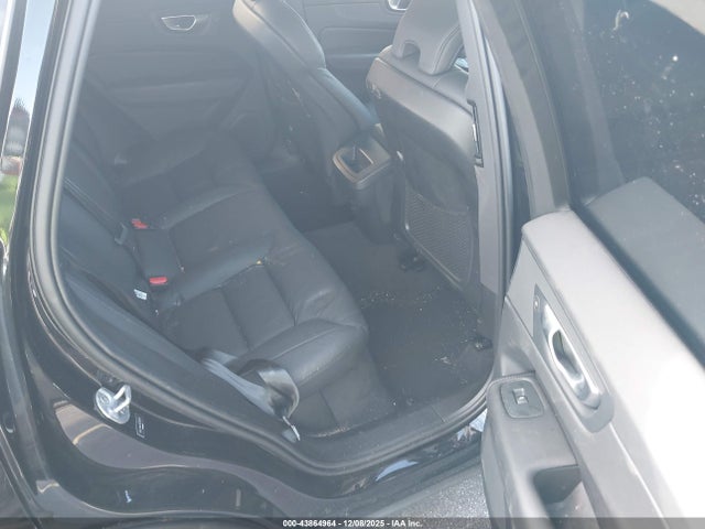 2024 VOLVO XC60 YV4L12RL2R1750636 Photo 7