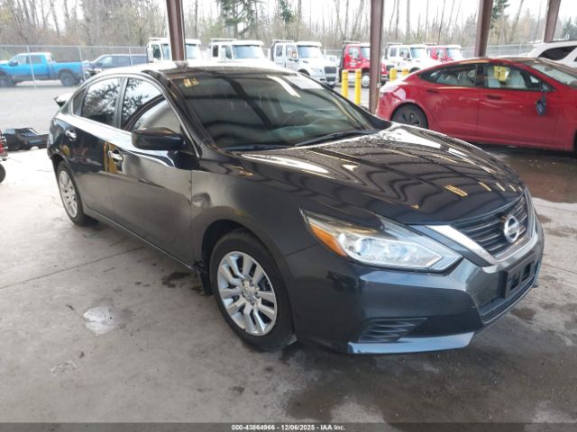 2017 NISSAN ALTIMA 1N4AL3AP3HC493214