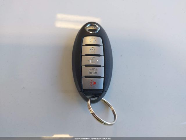 2017 NISSAN ALTIMA 1N4AL3AP3HC493214 Photo 10