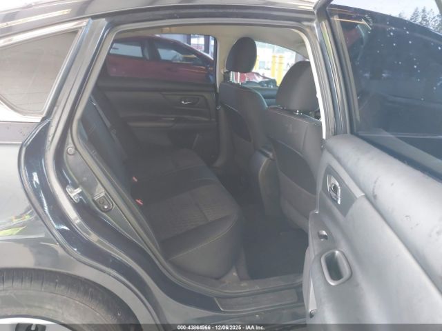 2017 NISSAN ALTIMA 1N4AL3AP3HC493214 Photo 7