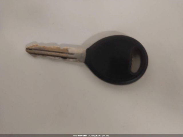 2004 DODGE RAM 1500 1D7HU18D94S531119 Photo 10