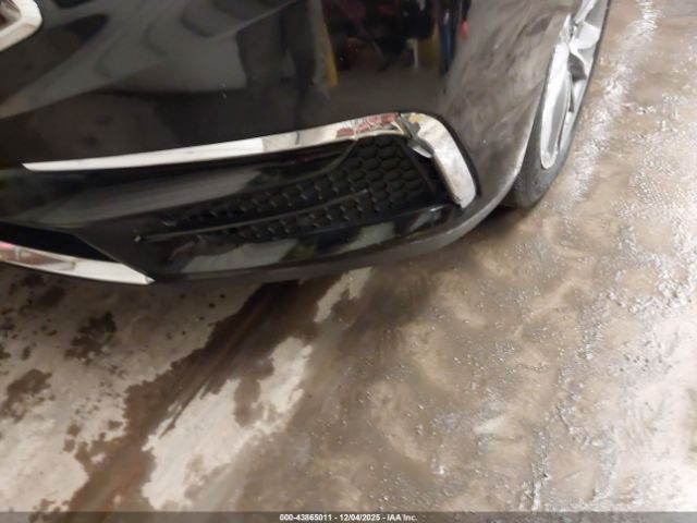 2017 ACURA MDX 5J8YD4H55HL003535 Photo 5