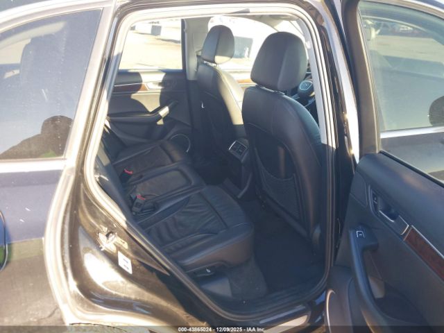 2016 AUDI Q5 WA1L2AFP0GA076124 Photo 7