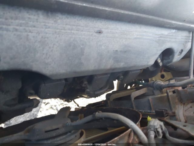 2004 ACURA MDX 2HNYD18914H535852 Photo 5