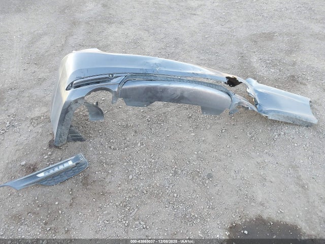 1HGCR2F59HA248479 Honda Accord Sport