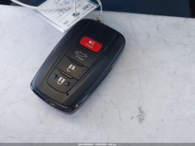 2024 TOYOTA RAV4 HYBRID JTMD6RFV0RD126047 Photo 10