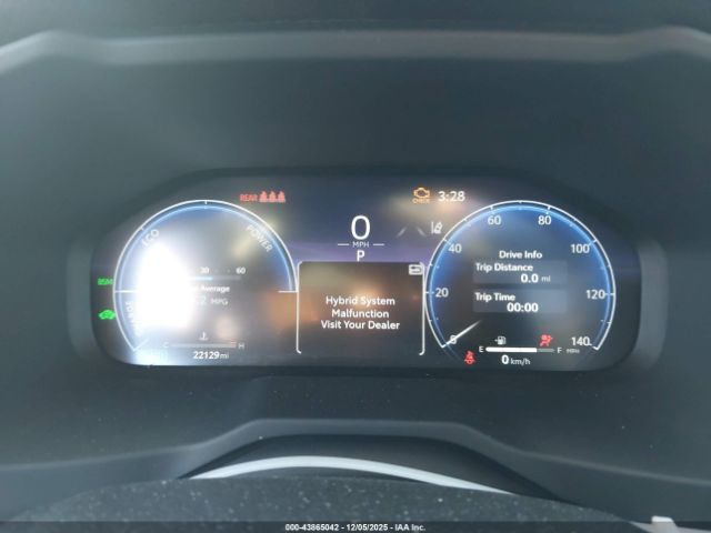 2024 TOYOTA RAV4 HYBRID JTMD6RFV0RD126047 Photo 6
