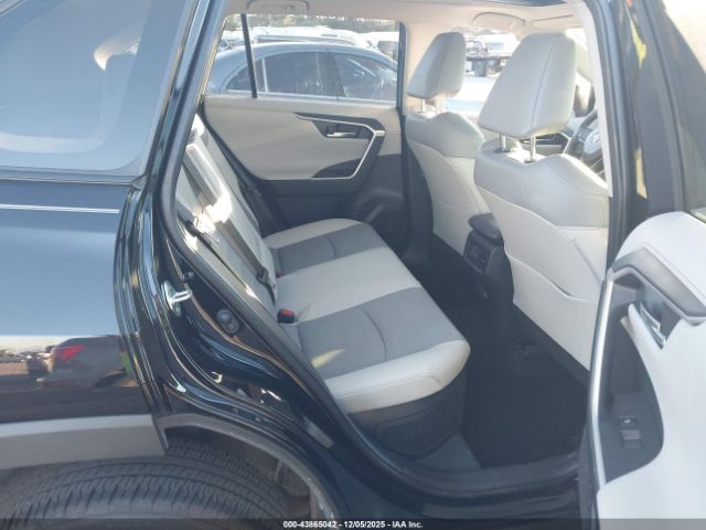2024 TOYOTA RAV4 HYBRID JTMD6RFV0RD126047 Photo 7