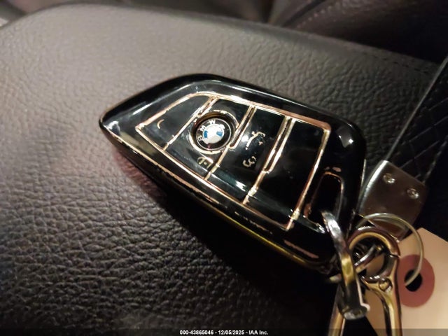 WBXHT3C30H5F77195 BMW X1 Xdrive28i