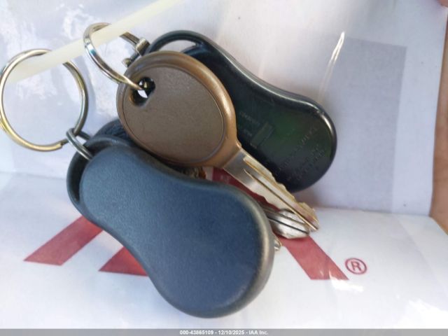 2002 CHRYSLER SEBRING 1C3EL65R82N166400 Photo 10