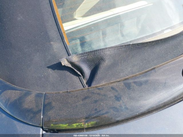 2002 CHRYSLER SEBRING 1C3EL65R82N166400 Photo 5