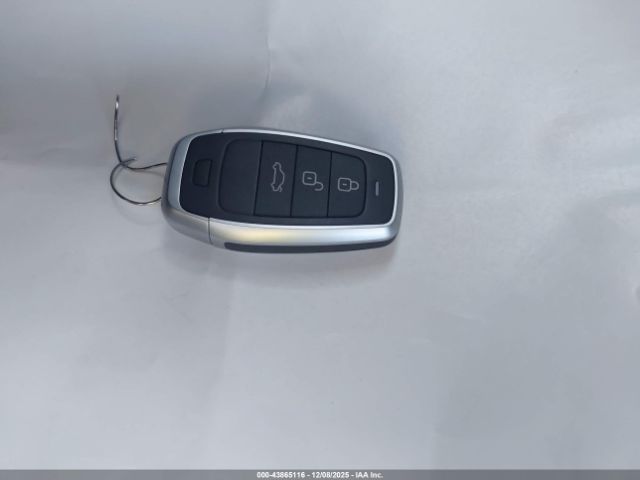 2019 NISSAN ALTIMA 1N4BL4CV6KN321924 Photo 10