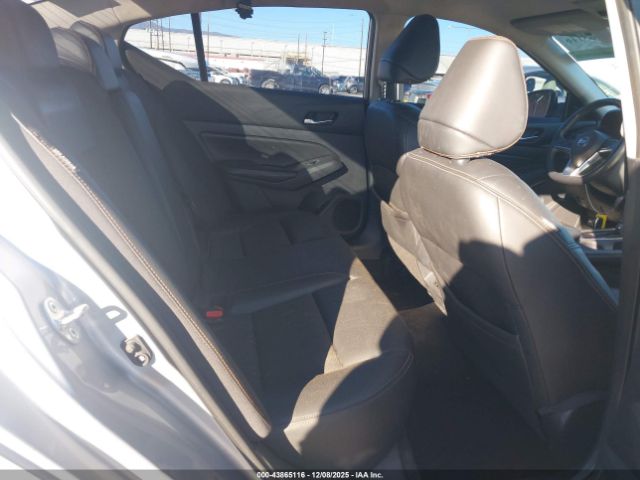 2019 NISSAN ALTIMA 1N4BL4CV6KN321924 Photo 7