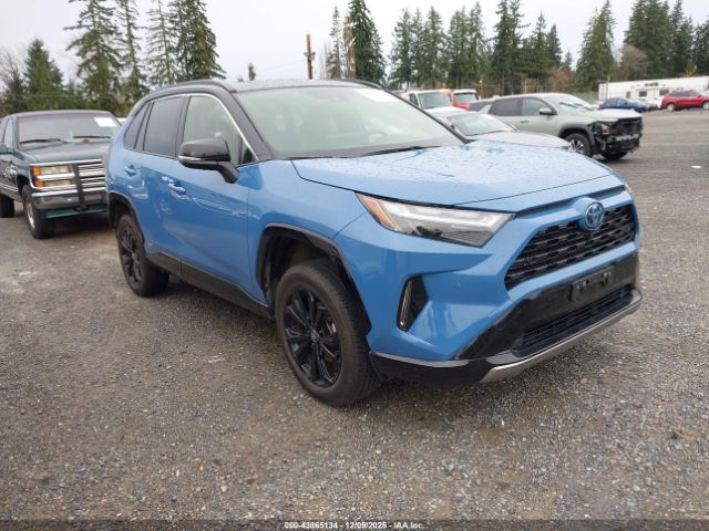 2024 TOYOTA RAV4 HYBRID JTME6RFV5RJ047270 Photo 0