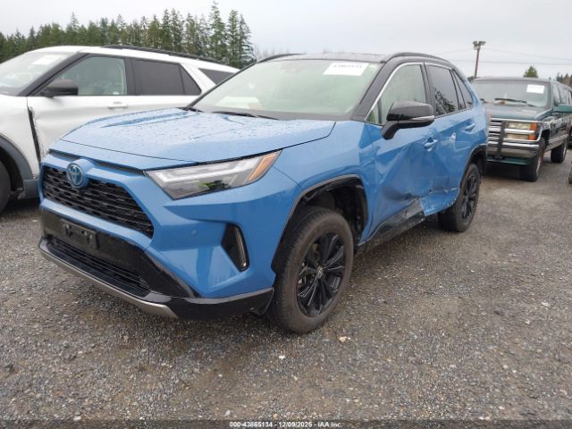 2024 TOYOTA RAV4 HYBRID JTME6RFV5RJ047270 Photo 1