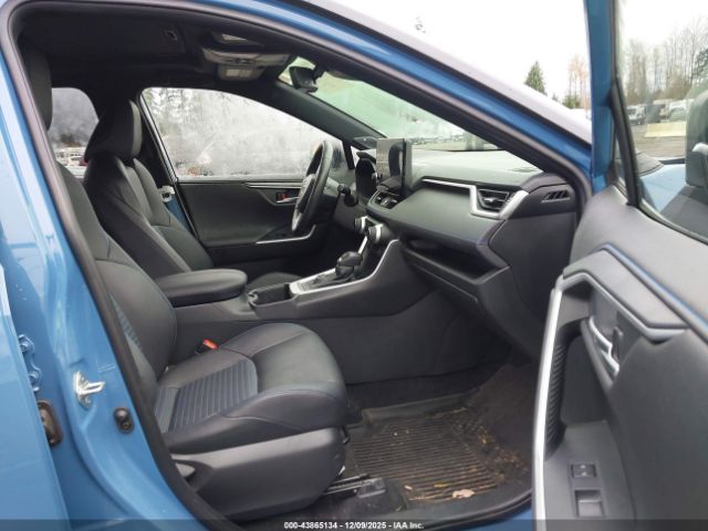 2024 TOYOTA RAV4 HYBRID JTME6RFV5RJ047270 Photo 4