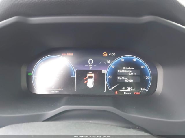 2024 TOYOTA RAV4 HYBRID JTME6RFV5RJ047270 Photo 6