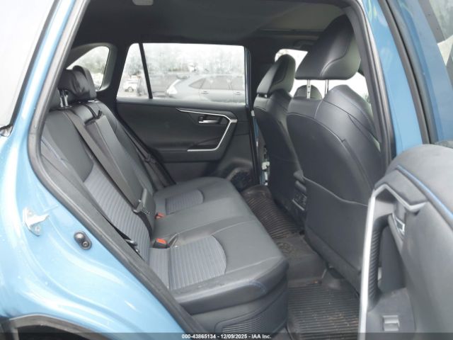2024 TOYOTA RAV4 HYBRID JTME6RFV5RJ047270 Photo 7
