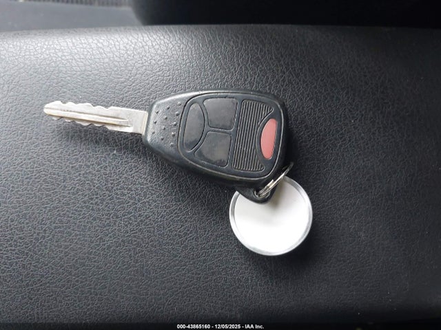 Jeep Patriot Latitude 2016 1C4NJRFB9GD638072 Image 11