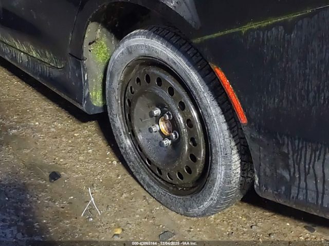 2015 CHRYSLER 200 1C3CCCBB6FN659415 Photo 5