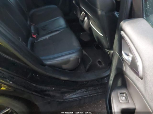 2015 CHRYSLER 200 1C3CCCBB6FN659415 Photo 7