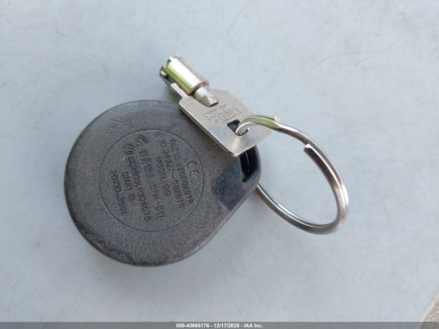 2007 HARLEY-DAVIDSON FLSTN 1HD1JD5107Y089234 Photo 10