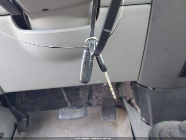 2007 FORD F-150 1FTPX14V47FA74003 Photo 10